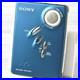 Sony_Walkman_WM_EX631_Blue_Cassette_Player_Refurbished_Portable_Tape_Deck_01_mqpx