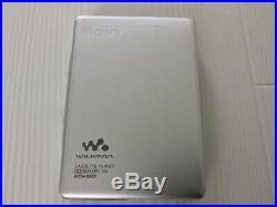 Sony Walkman WM-EX921
