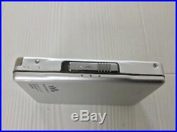 Sony Walkman WM-EX921