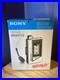 Sony_Walkman_WM_F22_Cassette_Player_Radio_Refurbished_Fully_Working_Boxed_01_eeno