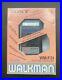 Sony_Walkman_WM_F31_SN966243_AM_FM_Radio_Cassette_player_With_new_belts_01_kco