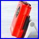 Sony_Walkman_WM_F5_Sports_Cassette_Player_FM_Radio_Red_Refurbished_01_uf