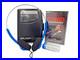 Sony_Walkman_WM_FX131_Personal_Cassette_Stereo_Player_AM_FM_Radio_Tuner_Black_01_in