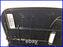 Sony Walkman WM-FX131 Personal Cassette Stereo Player AM FM Radio Tuner Black Sony Walkman WM-FX131 Personal Cassette Stereo Player AM FM Radio Tuner Black
