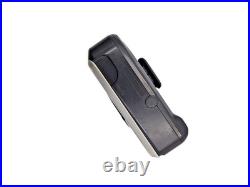 Sony Walkman WM-FX193 Personal Cassette Stereo Player AM FM Radio Tuner Vintage