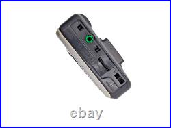 Sony Walkman WM-FX193 Personal Cassette Stereo Player AM FM Radio Tuner Vintage