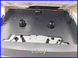 Sony Walkman WM-FX193 Personal Cassette Stereo Player AM FM Radio Tuner Vintage