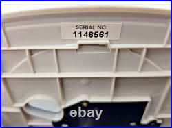 Sony Walkman WM-FX193 Personal Cassette Stereo Player AM FM Radio Tuner Vintage