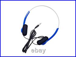 Sony Walkman WM-FX193 Personal Cassette Stereo Player AM FM Radio Tuner Vintage