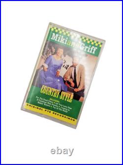 Sony Walkman WM-FX193 Personal Cassette Stereo Player AM FM Radio Tuner Vintage