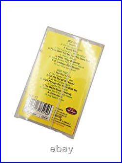 Sony Walkman WM-FX193 Personal Cassette Stereo Player AM FM Radio Tuner Vintage