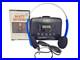 Sony_Walkman_WM_FX211_Personal_Cassette_Stereo_Player_AM_FM_Radio_Tuner_Black_01_dynl