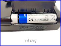 Sony Walkman WM-FX211 Personal Cassette Stereo Player AM FM Radio Tuner Black