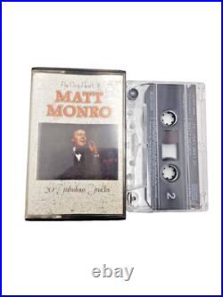 Sony Walkman WM-FX211 Personal Cassette Stereo Player AM FM Radio Tuner Black