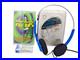 Sony_Walkman_WM_FX288_Personal_Cassette_Stereo_Player_AM_FM_Radio_Tuner_Silver_01_klc