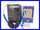 Sony_Walkman_WM_FX305_Personal_Cassette_Stereo_Player_AM_FM_Radio_Tuner_Black_01_gkt
