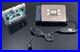 Sony_Walkman_WM_FX833_Cassette_Player_Brown_Refurbished_Complete_Set_01_icxq