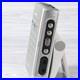 Sony_Walkman_WM_MV1_Cassette_Player_Silver_Refurbished_Portable_Stereo_01_fou