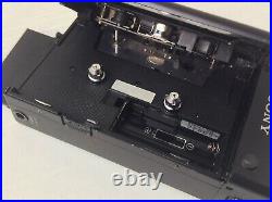 Sony Walkman WM-R2