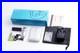 Sony_Walkman_WM_WE1_Wireless_Cassette_Player_Refurbished_Near_Mint_01_kyb