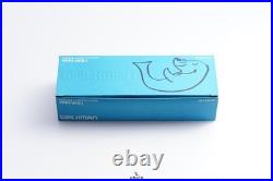 Sony Walkman WM-WE1 Wireless Cassette Player Refurbished Near Mint
