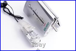 Sony Walkman WM-WE1 Wireless Cassette Player Refurbished Near Mint