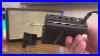 Sony_Walkman_Wm_503_Black_138940_1987_Fully_Refurbished_01_xoa