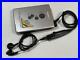 Sony_Walkman_auto_reverse_cassette_player_WM_EX610_operation_confirmed_01_axx