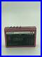 Sony_Walkman_wm_f30_refurbished_and_fully_working_Pink_VINTAGE_RARE_01_aikh