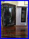 Sony_Wm_7_Walkman_Fully_Restored_01_cuiy