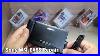 Sony_Wm_Ex85_Repair_Cassette_Player_Walkman_01_iya