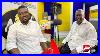 Sports_Journalist_Kwabena_Yeboah_Cla_H_With_Asante_Kotoko_Brands_Manager_Sends_Message_To_Fabulous_01_npan