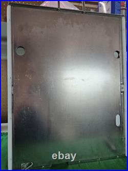 St-1001 Midwest Cassette Tray. Make Offer