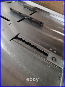 St-1001 Midwest Cassette Tray. Make Offer