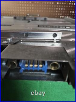 St-1001 Midwest Cassette Tray. Make Offer