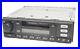 Subaru_2000_2001_Legacy_OEM_Radio_AMFM_Cassette_Player_PN_86201AE08A_Face_P120_01_kjer