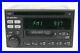 Subaru_Legacy_2000_2002_Radio_AM_FM_CD_Cassette_Player_86201AE12A_Face_P121_01_mfl
