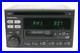 Subaru_Legacy_2000_2002_Radio_AM_FM_CD_Cassette_Player_86201AE12A_Face_P121_01_nfu