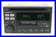 Subaru_Legacy_2000_2002_Radio_AM_FM_CD_Cassette_Player_86201AE12A_Face_P121_01_rj