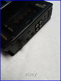 Super Clean Rebuilt Marantz PMD430 Stereo Player & Recorder