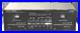 TASCAM_202MKII_refurbished_cassette_deck_01_vhmv