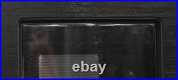 TASCAM 202MKII refurbished cassette deck TASCAM 202MKII refurbished cassette deck