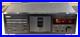 TEAC_V_1010_Refurbished_cassette_deck_01_ynv