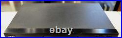 TEAC V-1010 Refurbished cassette deck