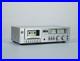 Technics_M205_Stereo_Cassette_Deck_Fully_Serviced_Restored_1_Year_WRT_01_qg
