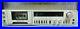 Technics_Rs_M45_Cassette_Tape_DECK_SERVICED_WORKING_Player_Vintage_Stereo_Hifi_01_igdw