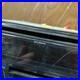 Tested_Kenwood_DPX_5000_2DIN_Car_Audio_CD_Cassette_Player_Refurbished_product_JP_01_ui