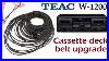 The_Big_Difference_Little_Cassette_Deck_Belts_Can_Make_01_ga