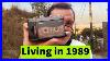 The_Cassette_Player_Is_Worse_Than_Streaming_And_That_S_Kind_Of_The_Point_01_wsd