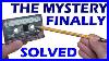 The_Cassette_Tape_Pencil_Mystery_Finally_Solved_01_jnv